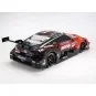 Nissan Motul Autech Z TT-02 Kit Tamiya Tamiya 58735 - 2 58735-Kit Nissan Motul Autech Z TT-02 Tamiya - 58735