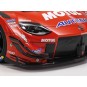 58735-Nissan Motul Autech Z TT-02 Kit Tamiya - 58735