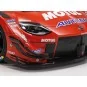 58735-Nissan Motul Autech Z TT-02 Kit Tamiya - 58735