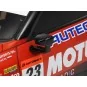 58735-Nissan Motul Autech Z TT-02 Kit Tamiya - 58735