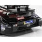 Nissan Motul Autech Z TT-02 Kit Tamiya Tamiya 58735 - 6 58735-Kit Nissan Motul Autech Z TT-02 Tamiya - 58735