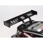 Nissan Motul Autech Z TT-02 Kit Tamiya Tamiya 58735 - 7 58735-Kit Nissan Motul Autech Z TT-02 Tamiya - 58735