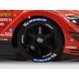 Nissan Motul Autech Z TT-02 Kit Tamiya Tamiya 58735 - 8 58735-Kit Nissan Motul Autech Z TT-02 Tamiya - 58735