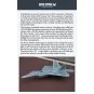Jet EDF F-22 Raptor Bi-Turbine 40mm env. 702mm PNP XFly XF117P - 2 XF117P-Jet EDF F-22 Raptor Bi-Turbine 40mm env. 702mm PNP XFly - XF117P