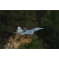 Jet EDF F-22 Raptor Bi-Turbine 40mm env. 702mm PNP XFly XF117P - 8 XF117P-Jet EDF F-22 Raptor Bi-Turbine 40mm env. 702mm PNP XFly - XF117P