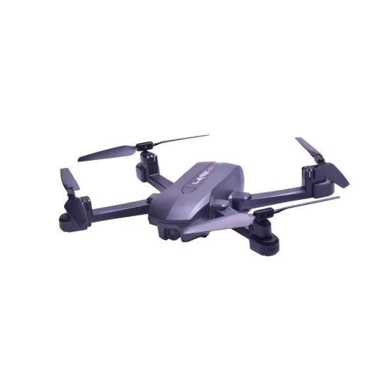 DFM-9550-Drone Lark 4K V3 GPS - Modèles RTF DF - DFM-9550