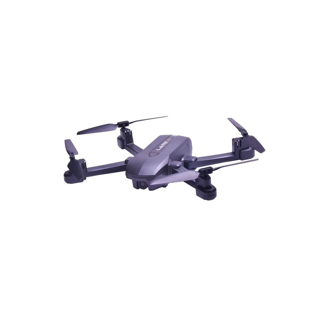 Drone Lark 4K V3 GPS - RTF DF Models DF-Models DFM-9550 - 1
