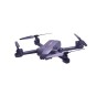 DFM-9550-Drone Lark 4K V3 GPS - Modèles RTF DF - DFM-9550