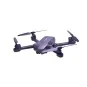 DFM-9550-Drone Lark 4K V3 GPS - RTF DF Models - DFM-9550