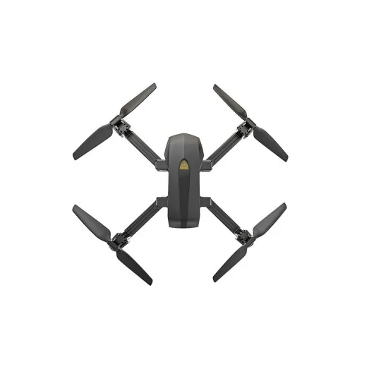 DFM-9550-Drone Lark 4K V3 GPS - RTF DF Models