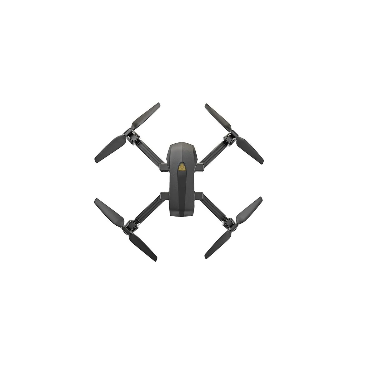 Drone Lark 4K V3 GPS - RTF DF Models DF-Models DFM-9550 - 2