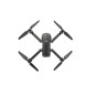DFM-9550-Drone Lark 4K V3 GPS - Modèles RTF DF - DFM-9550