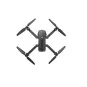 DFM-9550-Drone Lark 4K V3 GPS - RTF DF Models - DFM-9550