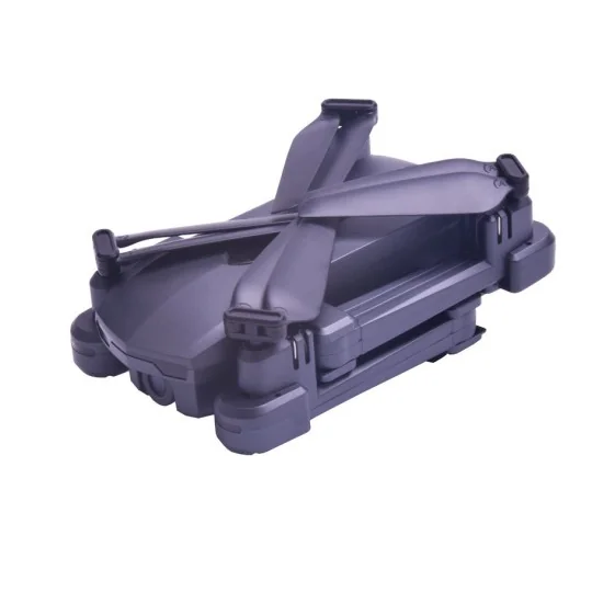 DFM-9550-Drone Lark 4K V3 GPS - RTF DF Models