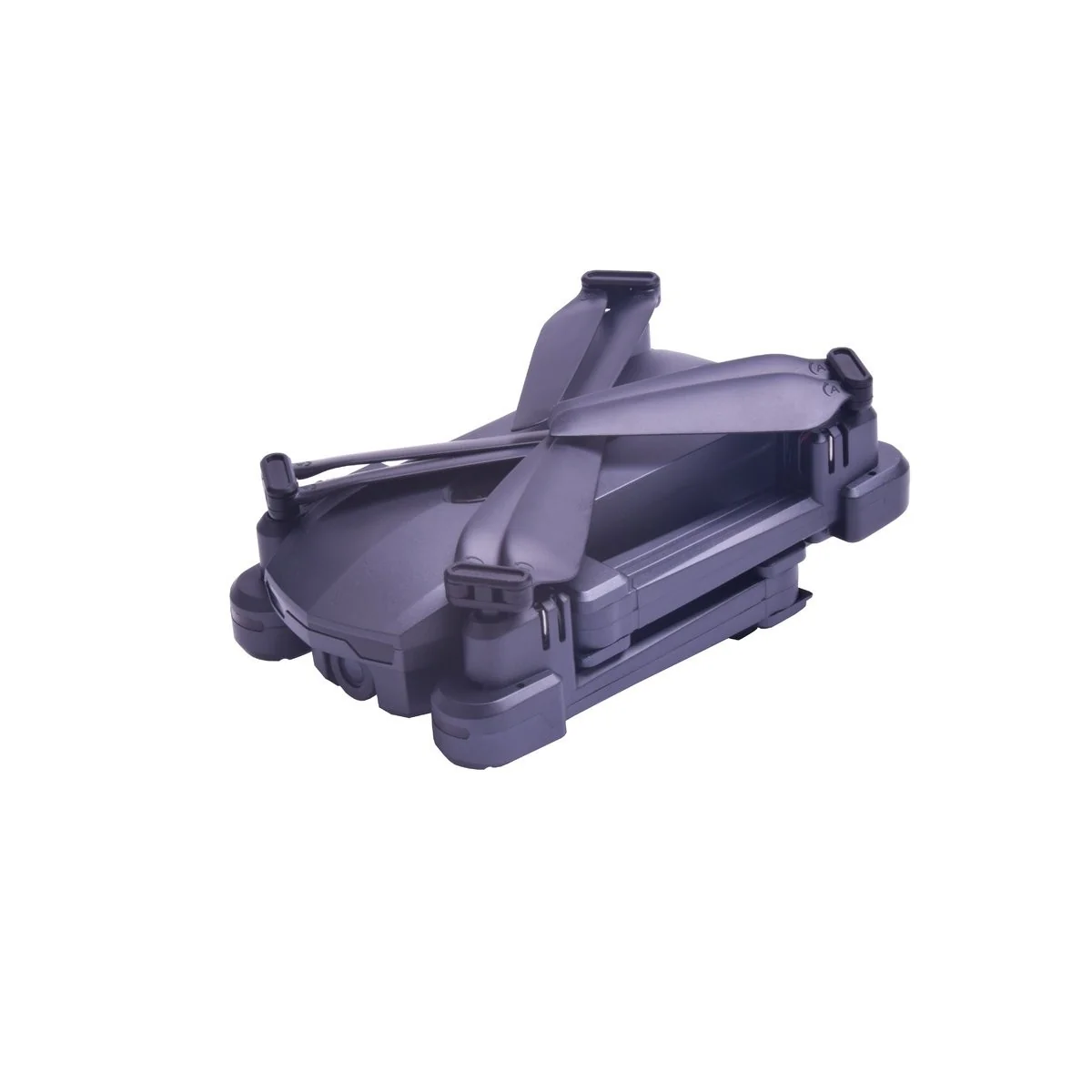 Drone Lark 4K V3 GPS - RTF DF Models DF-Models DFM-9550 - 2