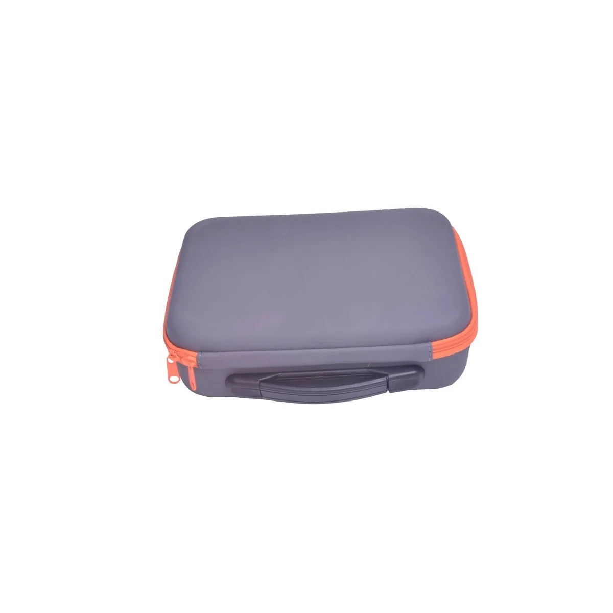 Drone Lark 4K V3 GPS - RTF DF Models DF-Models DFM-9550 - 3