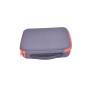 DFM-9550-Drone Lark 4K V3 GPS - RTF DF Models - DFM-9550