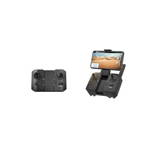 DFM-9550-Drone Lark 4K V3 GPS - RTF DF Models