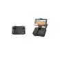 DFM-9550-Drone Lark 4K V3 GPS - RTF DF Models - DFM-9550