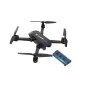 DFM-9550-Drone Lark 4K V3 GPS - RTF DF Models - DFM-9550