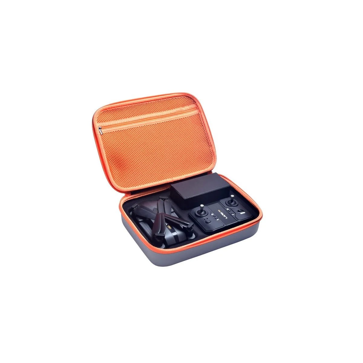 Drone Lark 4K V3 GPS - RTF DF Models DF-Models DFM-9550 - 6