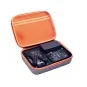 DFM-9550-Drone Lark 4K V3 GPS - RTF DF Models - DFM-9550