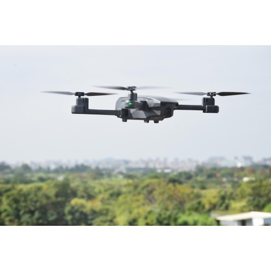 DFM-9550-Drone Lark 4K V3 GPS - RTF DF Models