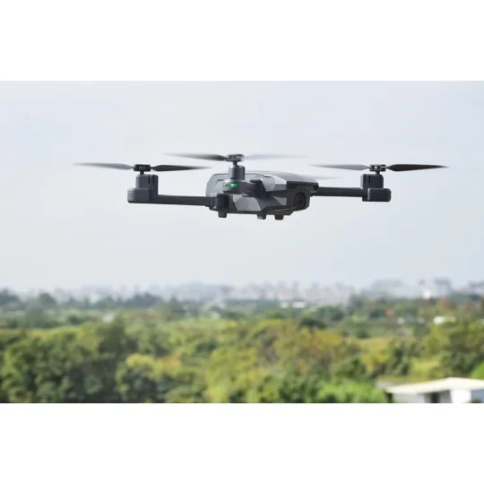 DFM-9550-Drone Lark 4K V3 GPS - RTF DF Models - DFM-9550