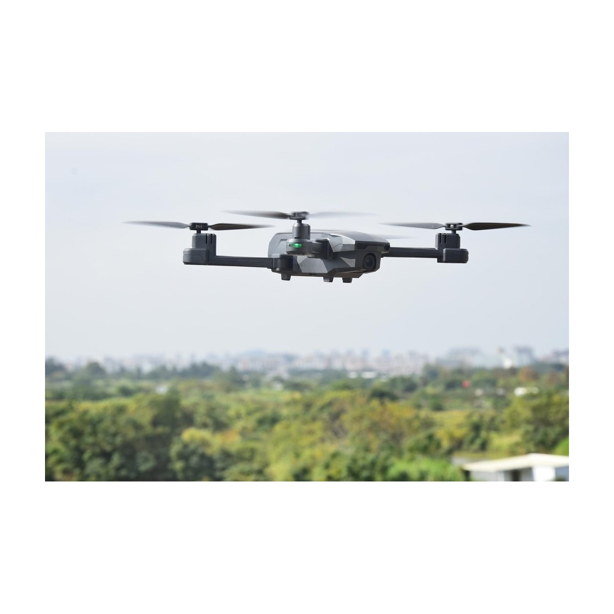 Drone Lark 4K V3 GPS - RTF DF Models DF-Models DFM-9550 - 8