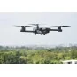 DFM-9550-Drone Lark 4K V3 GPS - Modèles RTF DF - DFM-9550