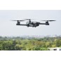 DFM-9550-Drone Lark 4K V3 GPS - RTF DF Models - DFM-9550