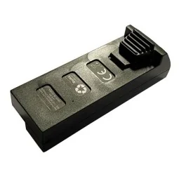 Batterie Li-Po pour Drone Lark 4K V3 DF Models DF-Models DFM-9552 - 1