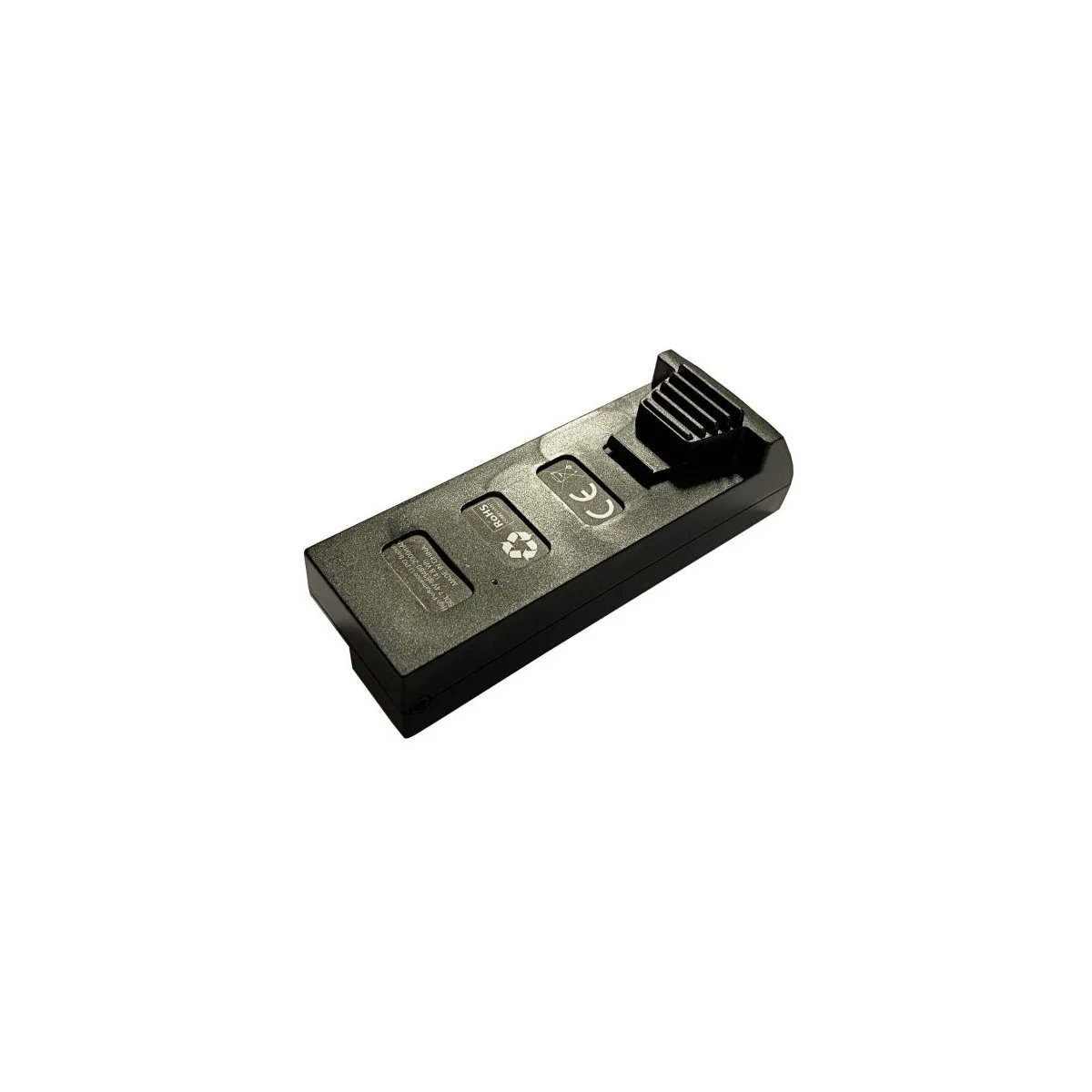 Li-Po Battery for Lark 4K V3 Drone DF Models DF-Models DFM-9552 - 1 Li-Po Battery for Lark 4K V3 Drone DF Models DF-Models DFM-9552 - 1