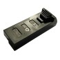 DFM-9552-Batterie Li-Po pour Drone Lark 4K V3 DF Models