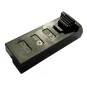DFM-9552-Li-Po Battery for Lark 4K V3 Drone DF Models - DFM-9552