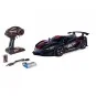 Night Racer RC Car 2.0 1/10 2.4Ghz Carson Carson 500404251 - 1 500404251-Night Racer RC Car 2.0 1/10 2.4Ghz Carson - 500404251