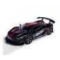 Night Racer RC Car 2.0 1/10 2.4Ghz Carson Carson 500404251 - 2 500404251-Night Racer RC Car 2.0 1/10 2.4Ghz Carson - 500404251