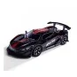 Night Racer RC Car 2.0 1/10 2.4Ghz Carson Carson 500404251 - 2 500404251-Night Racer RC Car 2.0 1/10 2.4Ghz Carson - 500404251