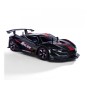 Night Racer RC Car 2.0 1/10 2.4Ghz Carson Carson 500404251 - 3 500404251-Night Racer RC Car 2.0 1/10 2.4Ghz Carson - 500404251