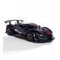 Night Racer RC Car 2.0 1/10 2.4Ghz Carson Carson 500404251 - 3 500404251-Night Racer RC Car 2.0 1/10 2.4Ghz Carson - 500404251