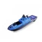 Boat Police 2.4Ghz RTR Carson Carson 500108049 - 2 500108049-Boat Police 2.4Ghz RTR Carson - 500108049
