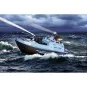 Boat Police 2.4Ghz RTR Carson Carson 500108049 - 4 500108049-Boat Police 2.4Ghz RTR Carson - 500108049