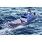 Boat Police 2.4Ghz RTR Carson Carson 500108049 - 5 500108049-Boat Police 2.4Ghz RTR Carson - 500108049