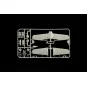 I1312-Avion Focke Wulf Fw190 D-9 1/72 Italeri - I1312