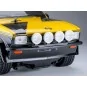 Opel Kadett GT/E MB-01 Kit 1/10 Tamiya Tamiya 58729 - 3 58729-Opel Kadett GT/E MB-01 Kit 1/10 Tamiya - 58729