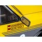 Opel Kadett GT/E MB-01 Kit 1/10 Tamiya Tamiya 58729 - 4 58729-Opel Kadett GT/E MB-01 Kit 1/10 Tamiya - 58729