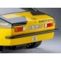 Opel Kadett GT/E MB-01 Kit 1/10 Tamiya Tamiya 58729 - 5 58729-Opel Kadett GT/E MB-01 Kit 1/10 Tamiya - 58729