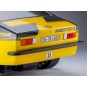 58729-Opel Kadett GT/E MB-01 Kit 1/10 Tamiya - 58729