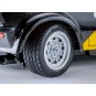 58729-Opel Kadett GT/E MB-01 Kit 1/10 Tamiya - 58729
