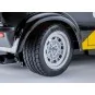 58729-Opel Kadett GT/E MB-01 Kit 1/10 Tamiya - 58729
